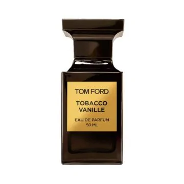 Tom Ford Tobacco Vanille Eau de Parfum