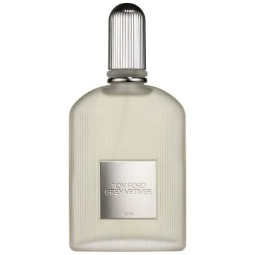 Tom Ford Grey Vetiver 100 ml Eau de Parfum Spray