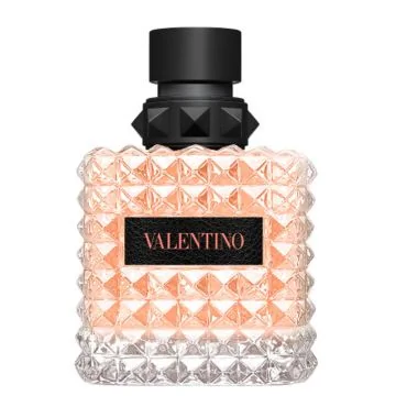 Valentino Born in Roma Coral Fantasy 100 ml Eau de Parfum Spray