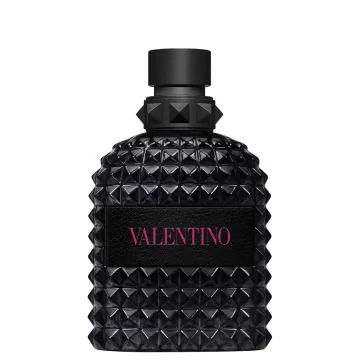 Valentino Born in Roma Extradose Uomo 100 ml Eau de Parfum Spray