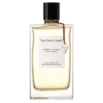 Van Cleef & Arpels Collection Extraordinaire Neroli Amara 75 ml Eau de Parfum