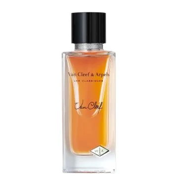 Van Cleef & Arpels Van Cleef 100 ml Eau de Parfum Spray
