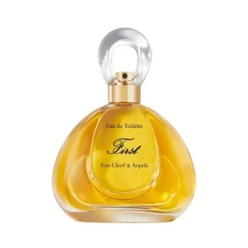 Van Cleef & Arpels First Eau de Toilette