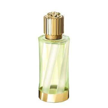 Versace Cédrat de Diamante Eau de Parfum