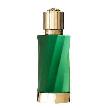 Versace Atelier Versace Patchouli Prêcieux 100 ml Eau de Parfum Spray