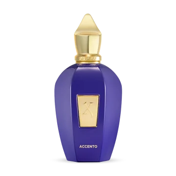 Xerjoff Accento 100 ml Eau de Parfum