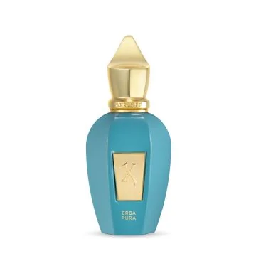 Xerjoff Erba Pura 50 ml Eau de Parfum Spray