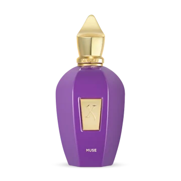 Xerjoff Muse 100 ml Eau de Parfum