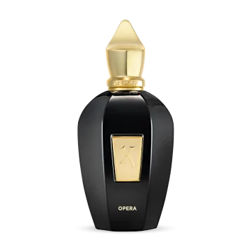 Xerjoff Opera 100 ml Eau de Parfum