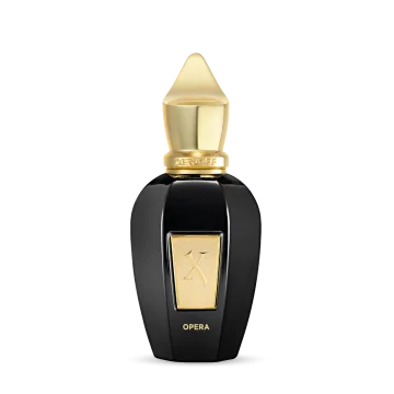 Xerjoff Opera 50 ml Eau de Parfum