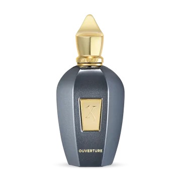 Xerjoff Ouverture Eau de Parfum