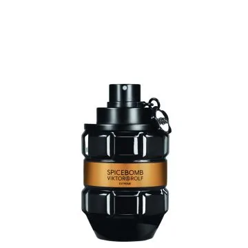 Viktor & Rolf Spicebomb Extreme 90 ml Eau de Parfum Spray - Summer Deal