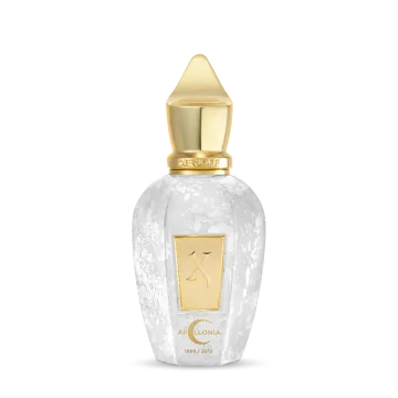 Xerjoff Shooting Stars Apollonia 50 ml Parfum Spray