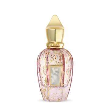 Xerjoff XJ17-17 Elle Anniversary Parfum