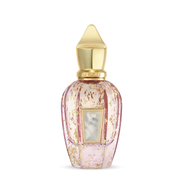 Xerjoff XJ17-17 Elle Anniversary 50 ml Parfum Spray - Parfumerie Marjo Only