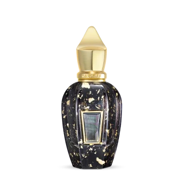Xerjoff XJ17-17 Homme Anniversary 50 ml Parfum Spray - Parfumerie Marjo Only