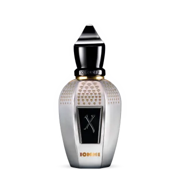 Xerjoff Tony Iommi 50 ml Eau de Parfum