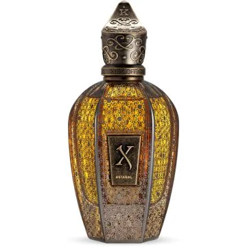 Xerjoff K Blue Astaral Parfum Spray
