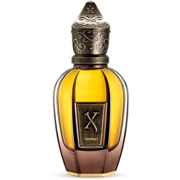 Xerjoff K Tempest 50 ml Parfum Spray OP=OP