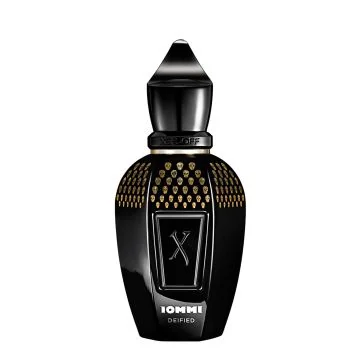 Xerjoff Tony Iommi Deified 50 ml Parfum