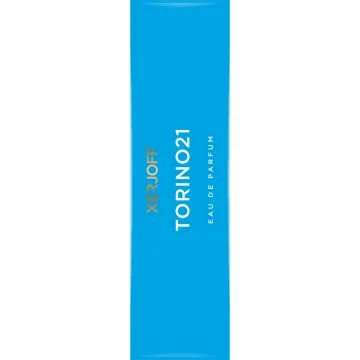 Xerjoff Torino 21 2 ml Eau de Parfum Spray