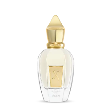 Xerjoff Shooting Stars Uden Eau de Parfum Spray