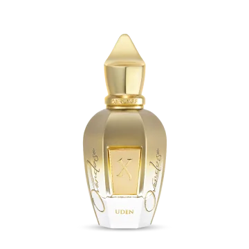 Xerjoff Uden Overdose Eau de Parfum Spray