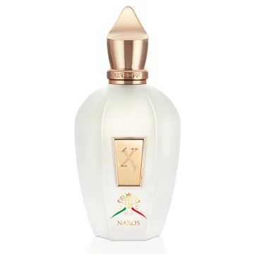 Xerjoff Naxos 100 ml Eau de Parfum Spray