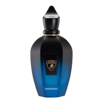 Xerjoff Avanguardia Parfum