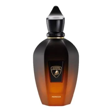 Xerjoff Fierezza Parfum