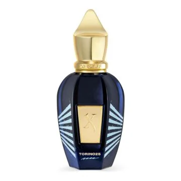 Xerjoff Torino 25 50 ml Eau de Parfum Spray