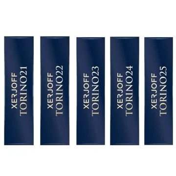Xerjoff Torino Collection Set