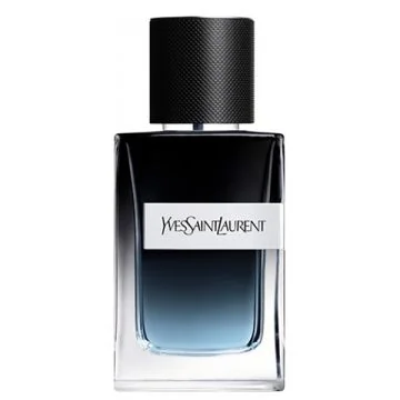Yves Saint Laurent Y Men 60 ml Eau de Parfum Spray