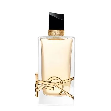 Yves Saint Laurent Libre 90 ml Eau de Parfum Spray - Summer Deal