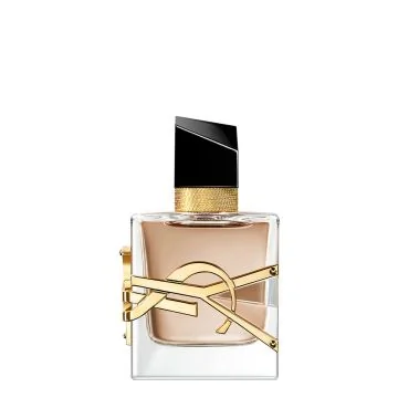 Yves Saint Laurent Libre Flower and Flames 30 ml Eau de Parfum Spray