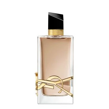 Yves Saint Laurent Libre Flower and Flames 90 ml Eau de Parfum Spray