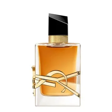 Yves Saint Laurent Libre Intense 50 ml Eau de Parfum Spray