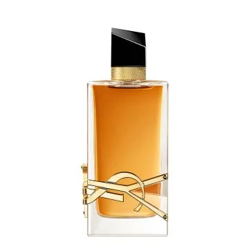 Yves Saint Laurent Libre Intense 90 ml Eau de Parfum Spray - Summer Deal