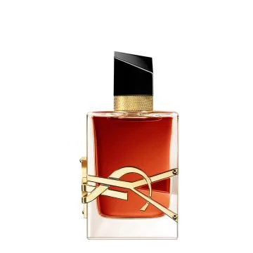 Yves Saint Laurent Libre Le Parfum 50 ml Eau de Parfum Spray