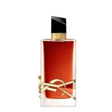 Yves Saint Laurent Libre Le Parfum 90 ml Eau de Parfum Spray