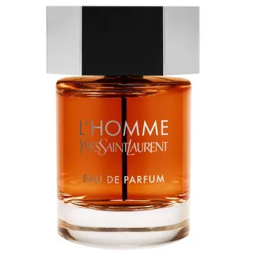 Yves Saint Laurent L'Homme 100 ml Eau de Parfum Spray