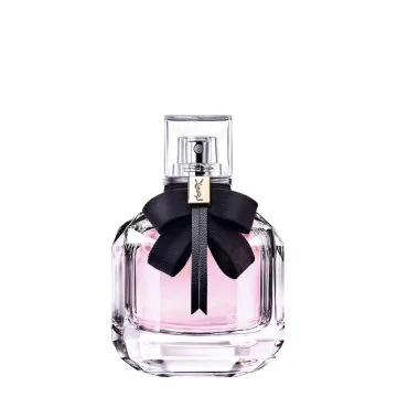 Yves Saint Laurent Mon Paris 50 ml Eau de Parfum Spray