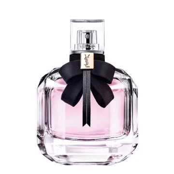 Yves Saint Laurent Mon Paris 90 ml Eau de Parfum Spray