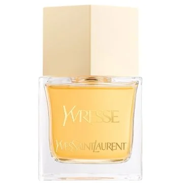Yves Saint Laurent Yvresse 80 ml Eau de Toilette Spray