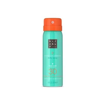 Rituals The Ritual of Karma Sun Protecting Milky Spray SPF30 - 50 ml