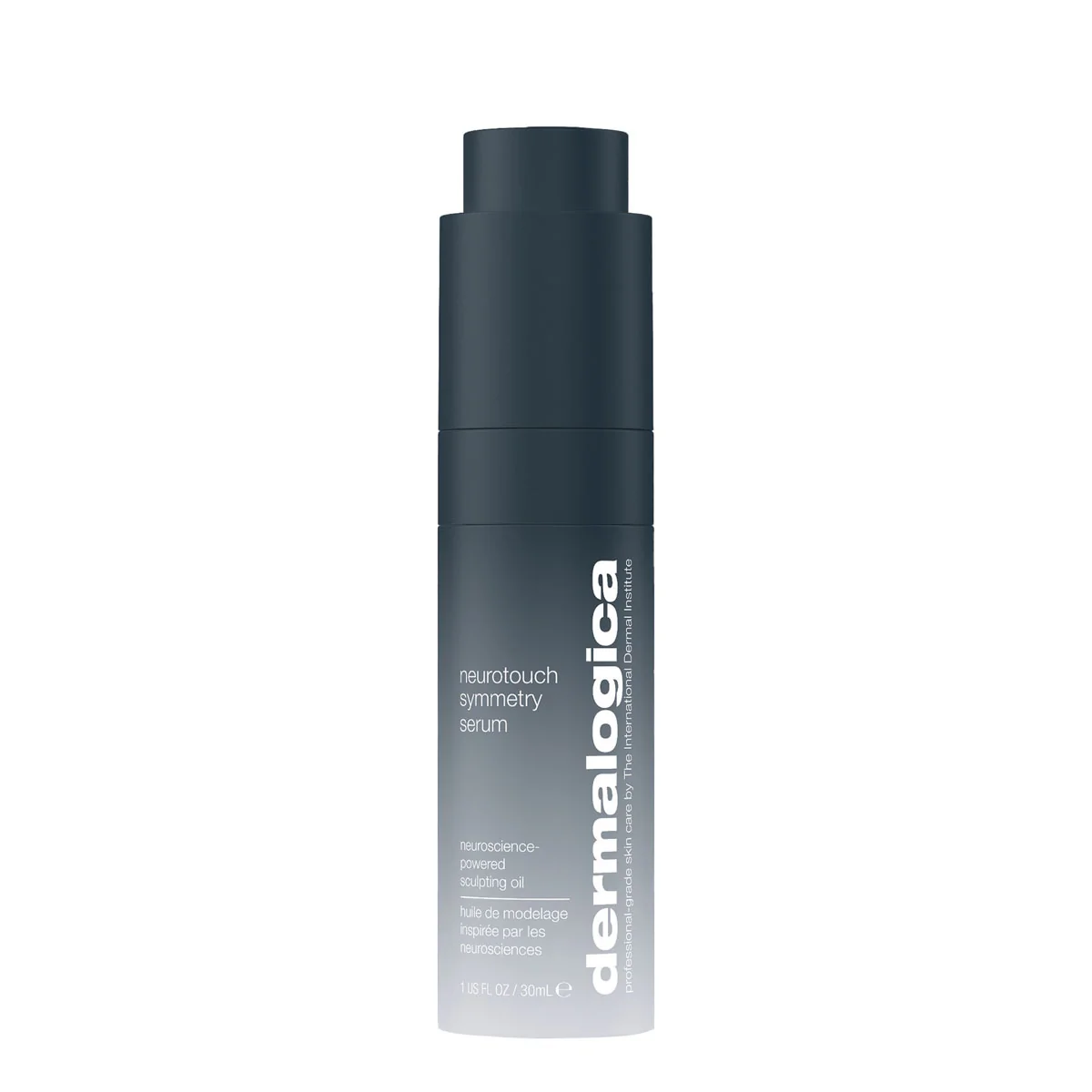 Dermalogica NeuroTouch Symmetry Serum