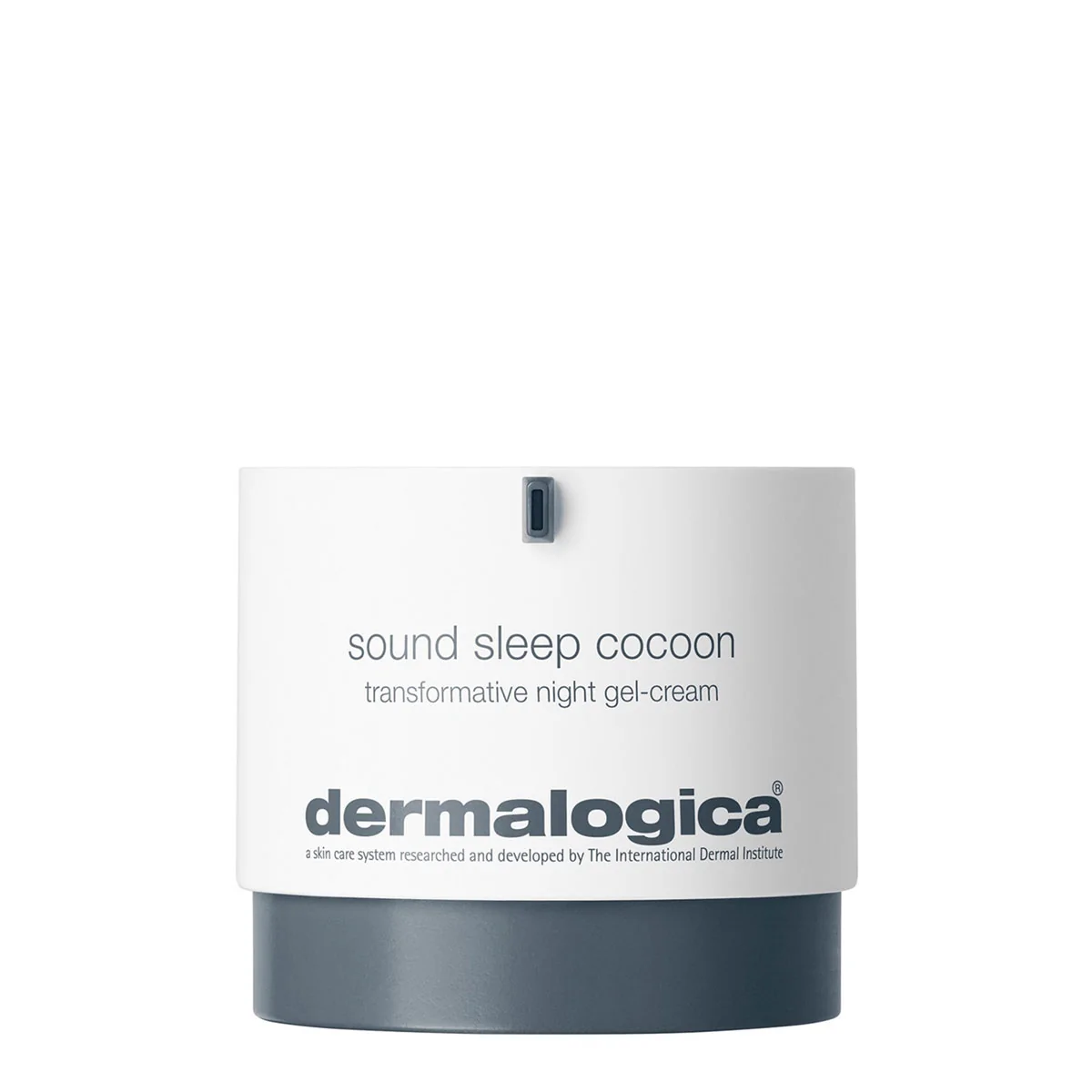 Dermalogica Sound Sleep Cocoon