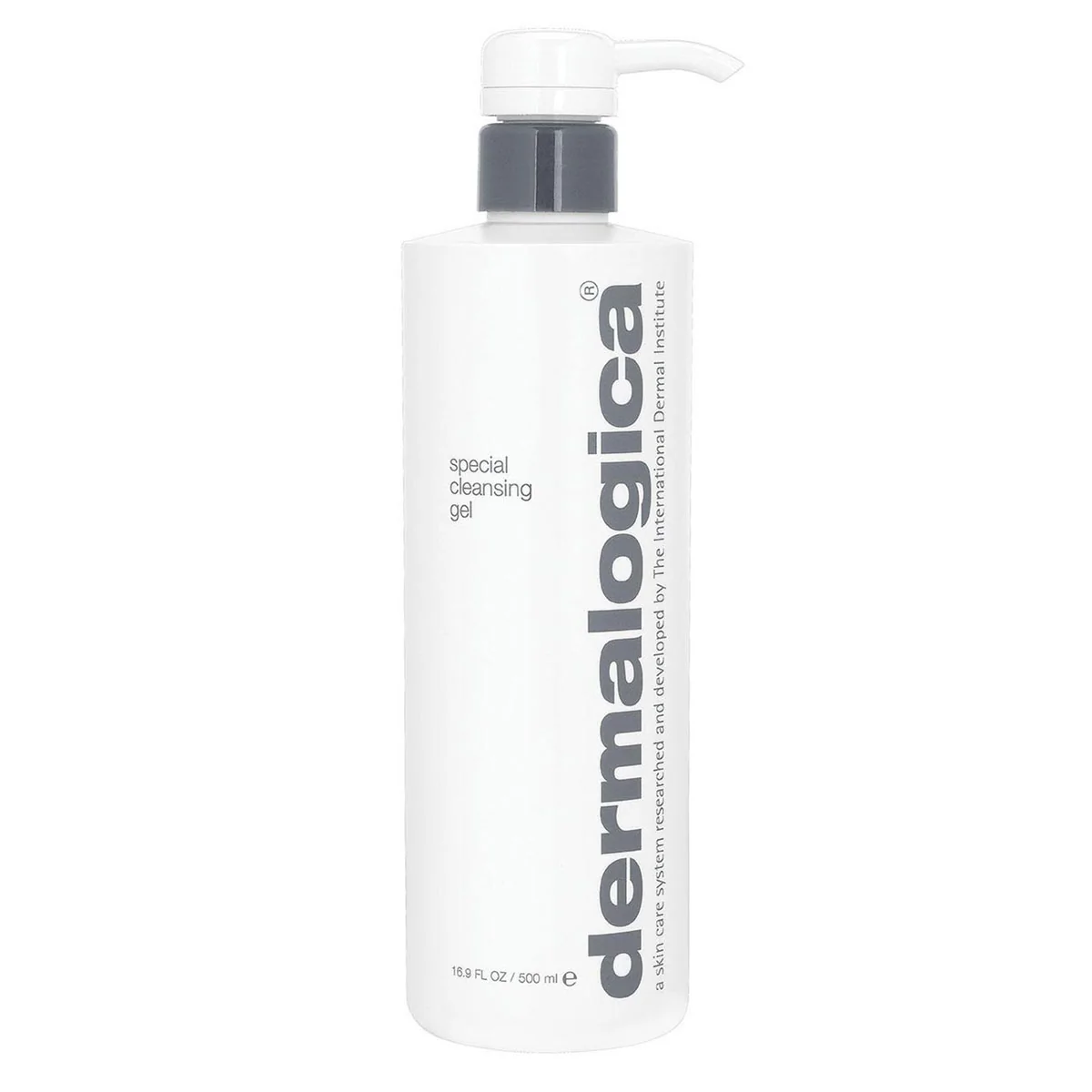 Dermalogica Special Cleansing Gel
