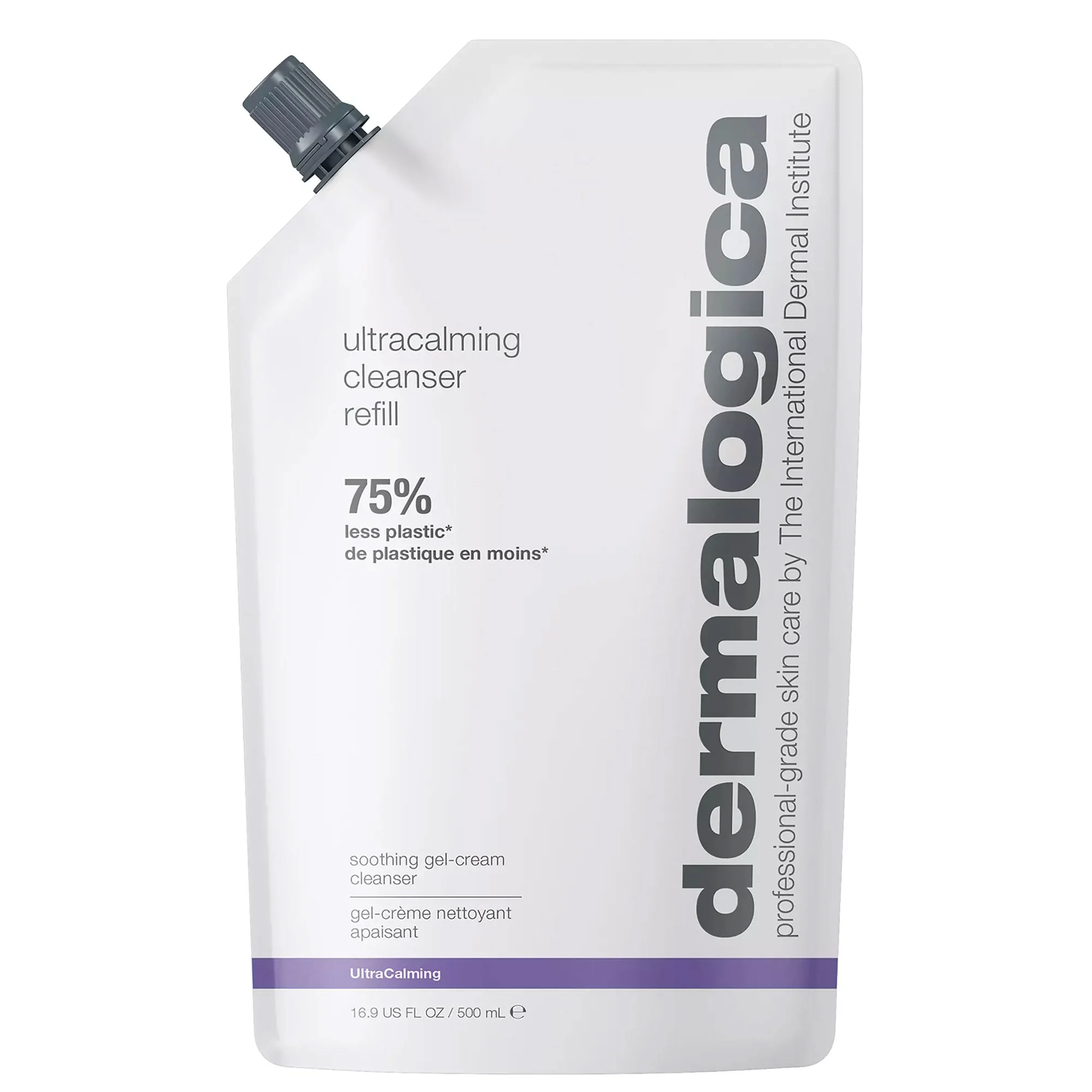 Dermalogica Ultra Calming Cleanser Refill