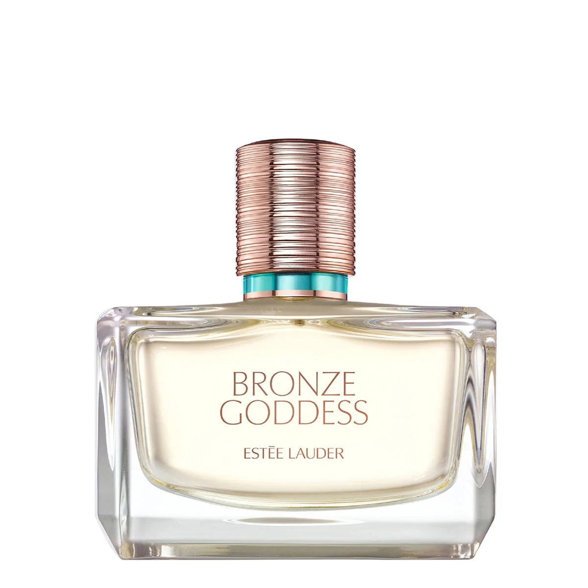 Estée Lauder Bronze Goddess Eau Fraîche Eau de Toilette